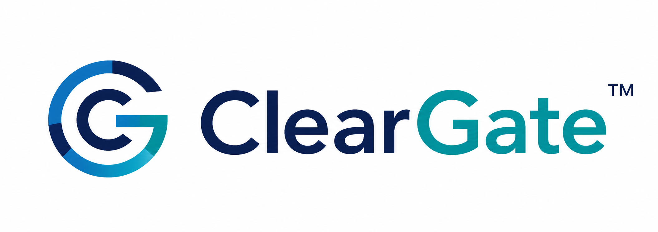 clear-gate.co.uk