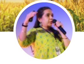 Kiran Singh Rajput
