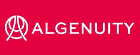algenutity