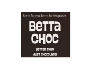 beta