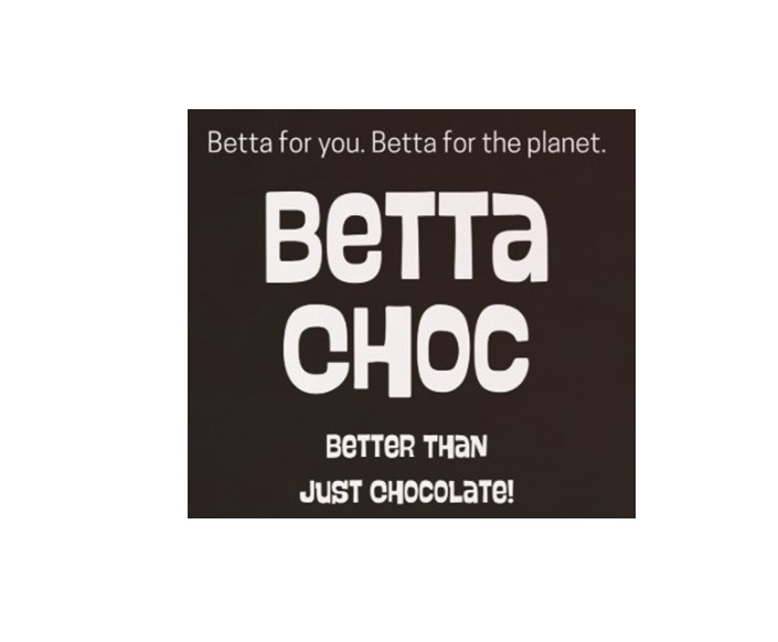 beta