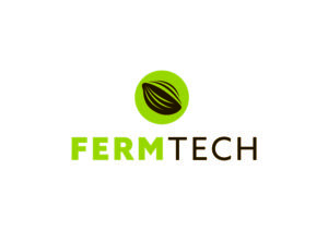 fermtech logo