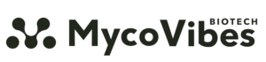 mycovibes logo