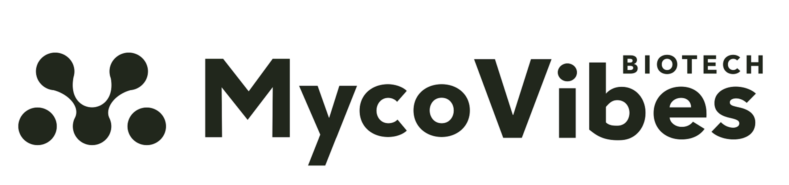 mycovibes logo