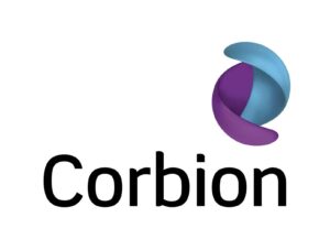 CorbionLogo_RGB_transparent