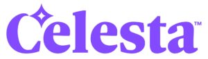 celesta