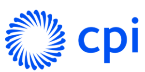 cpi logo