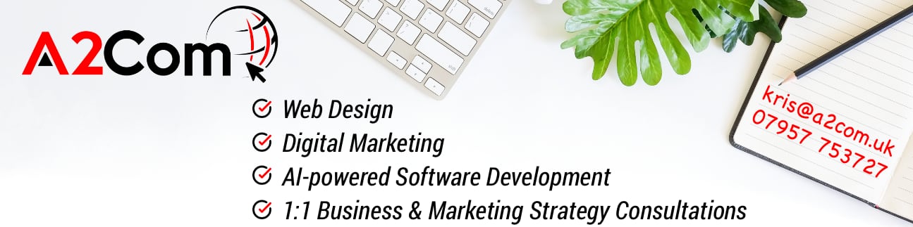 a2com-long-banner