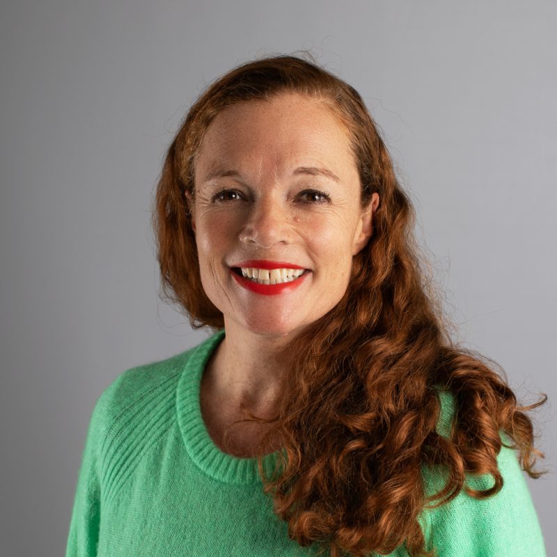 Valerie-Schuster-c